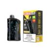 RODMAN MVP 65K Puffs Disposable Vape