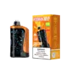 RODMAN MVP 65K Puffs Disposable Vape