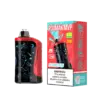 RODMAN MVP 65K Puffs Disposable Vape