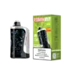 RODMAN MVP 65K Puffs Disposable Vape