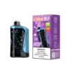 RODMAN MVP 65K Puffs Disposable Vape
