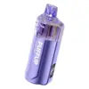 Vapgo PUFFUP Vilso NIX 25K Disposable Vape