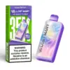 Lost Mary MT35000 Turbo 35K Disposable Vape 5%
