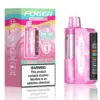 Foger Switch Pro 30K Disposable Vape (5%, 30000 Puffs)