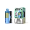 Vozol Mega 50K Disposable Kit
