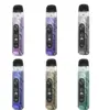SMOK NOVO 6 40W Pod Kit
