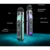 SMOK NOVO 6 40W Pod Kit