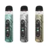 SMOK NOVO 6 40W Pod Kit