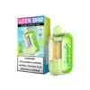 Geek Bar CLR 50K Disposable Vape 17ml 50mg