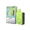 Geek Bar Pulse Disposable Vape 15000 Puffs
