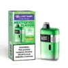 Lost Mary Ultrasonic 35K Disposable Vape