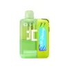 Off-Stamp X Cube Crystal Cube 35K Disposable Kit