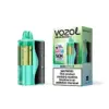 Vozol Mega 50K Disposable Kit
