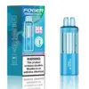Foger Switch Pro 30K Replacement Pod