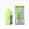 Adjust MyRusher 40K Disposable Kit