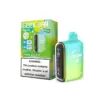 Geek Bar Pulse Disposable Vape 15000 Puffs