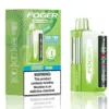 Foger Switch Pro 30K Disposable Vape (5%, 30000 Puffs)