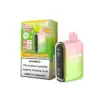 Geek Bar Pulse Disposable Vape 15000 Puffs
