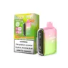 Geek Bar Pulse Disposable Vape 15000 Puffs