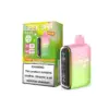 Geek Bar Pulse Disposable Vape 15000 Puffs