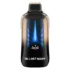 Lost Mary VIZ 55K Disposable Vape