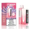 Foger Switch Pro 30K Disposable Vape (5%, 30000 Puffs)