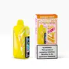 Adjust MyRusher 40K Disposable Kit