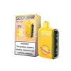 Geek Bar Pulse Disposable Vape 15000 Puffs