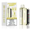 Foger Switch Pro 30K Disposable Vape (5%, 30000 Puffs)