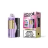 Vozol Mega 50K Disposable Kit