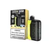 Geek Bar Pulse X 25K Disposable Vape