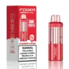 Foger Switch Pro 30K Replacement Pod