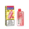 Lost Mary MT35000 Turbo 35K Disposable Vape 5%