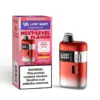 Lost Mary Ultrasonic 35K Disposable Vape