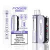 Foger Switch Pro 30K Disposable Vape (5%, 30000 Puffs)