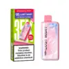 Lost Mary MT35000 Turbo 35K Disposable Vape 5%