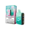 Geek Bar Pulse Disposable Vape 15000 Puffs