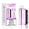 Foger Switch Pro 30K Disposable Vape (5%, 30000 Puffs)