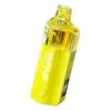 Vapgo PUFFUP Vilso NIX 25K Disposable Vape