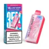 Lost Mary MT35000 Turbo 35K Disposable Vape 5%
