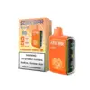 Geek Bar Pulse Disposable Vape 15000 Puffs