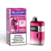 Lost Mary Ultrasonic 35K Disposable Vape