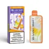 Lost Mary MT35000 Turbo 35K Disposable Vape 5%