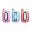 Suonon Donete 50K Disposable Vape
