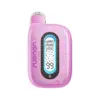 Suonon Donete 50K Disposable Vape