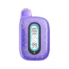 Suonon Donete 50K Disposable Vape