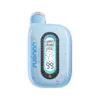 Suonon Donete 50K Disposable Vape