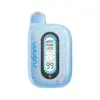 Suonon Donete 50K Disposable Vape