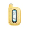 Suonon Donete 50K Disposable Vape