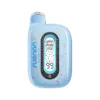 Suonon Donete 50K Disposable Vape